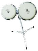 LP Compact Conga